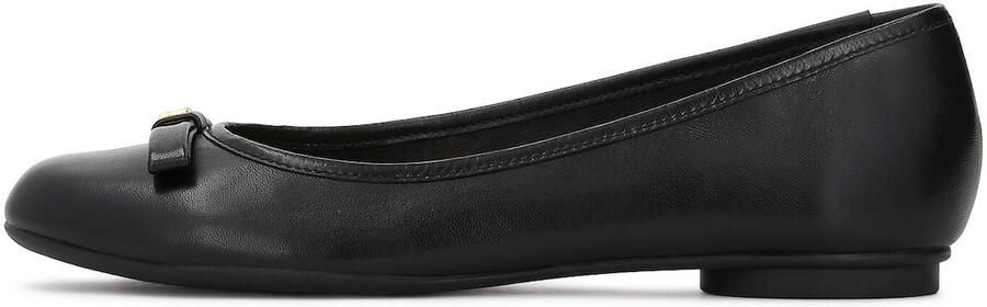 Kazar Sevilla Ballerina's