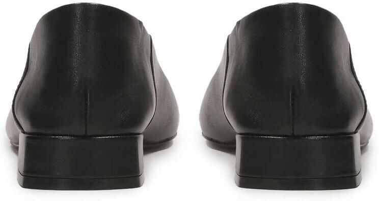Kazar Flat pumps with extended nose - Foto 4
