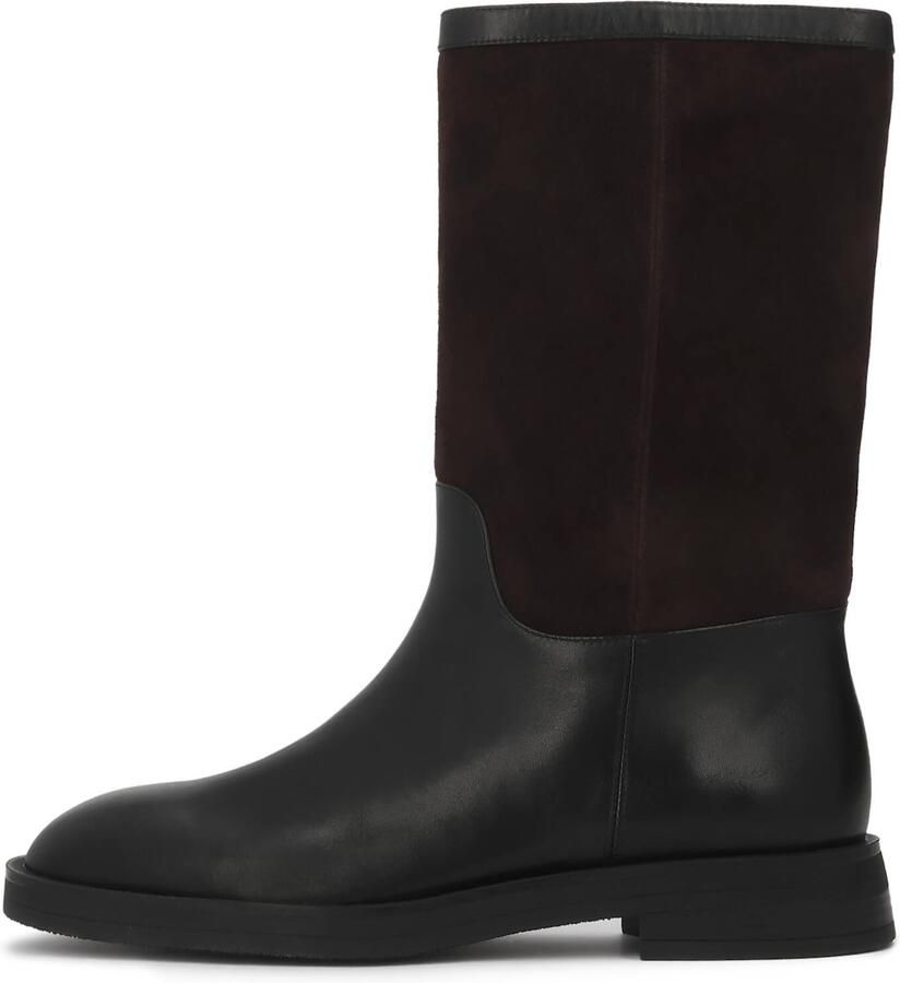 Kazar Boots bruin