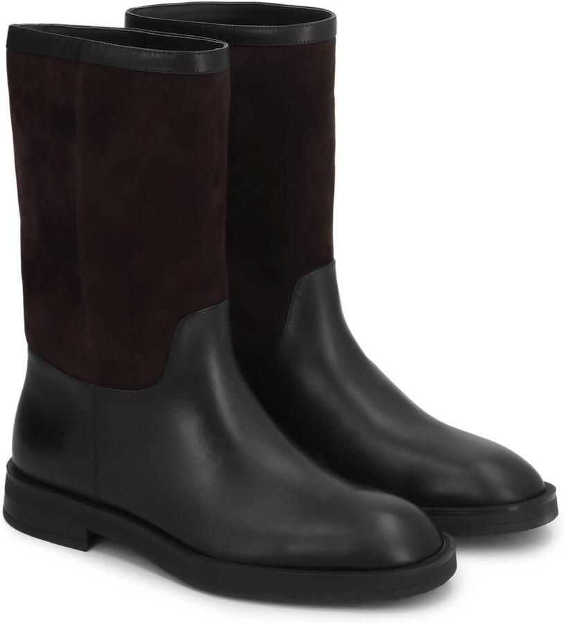 Kazar Boots bruin - Foto 2