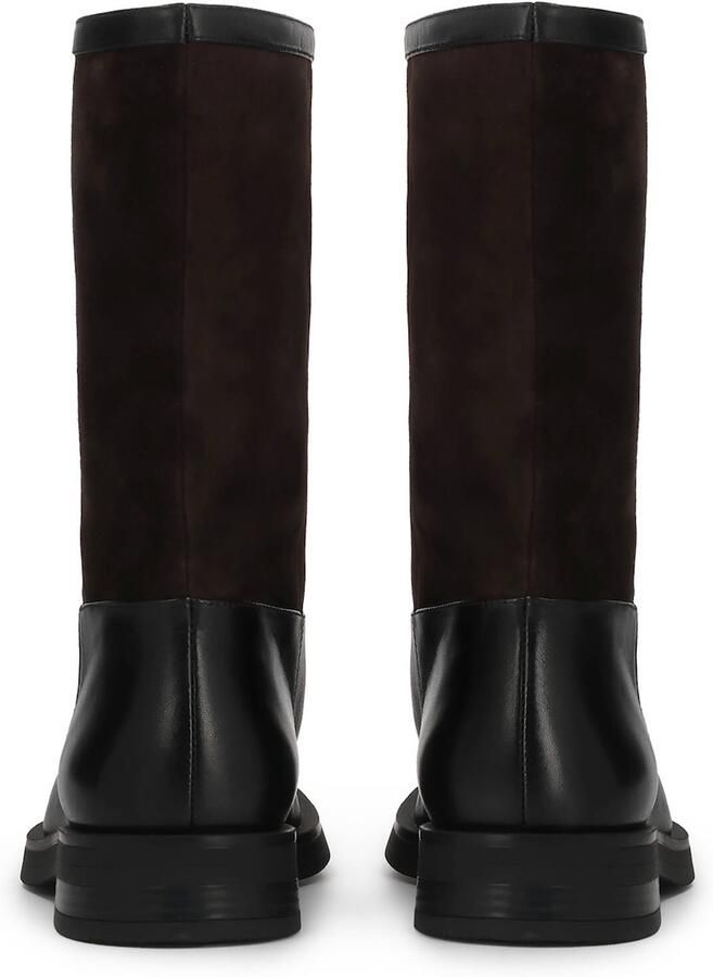 Kazar Boots bruin - Foto 3