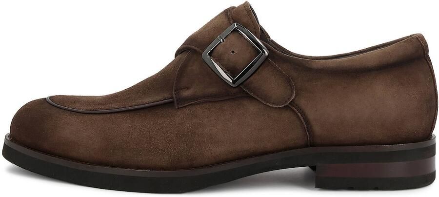 Kazar Boots bruin