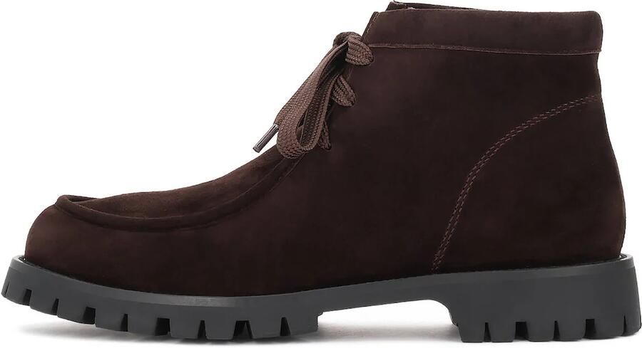 Kazar Boots bruin