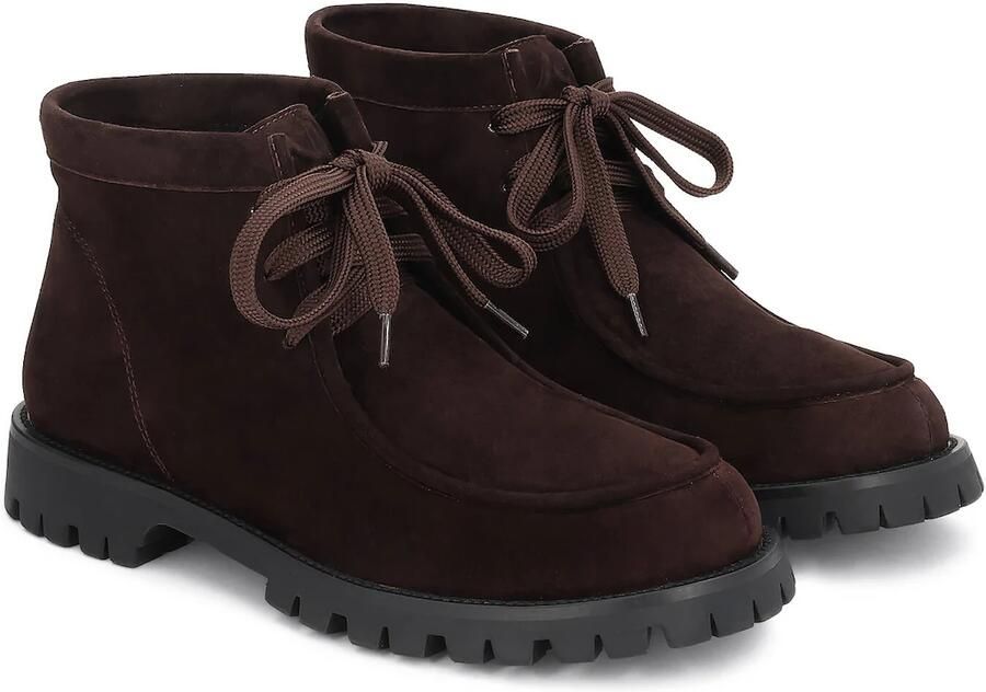 Kazar Boots bruin - Foto 3