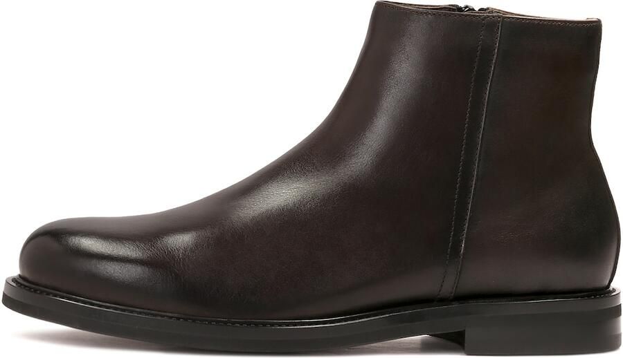 Kazar Boots donkerbruin