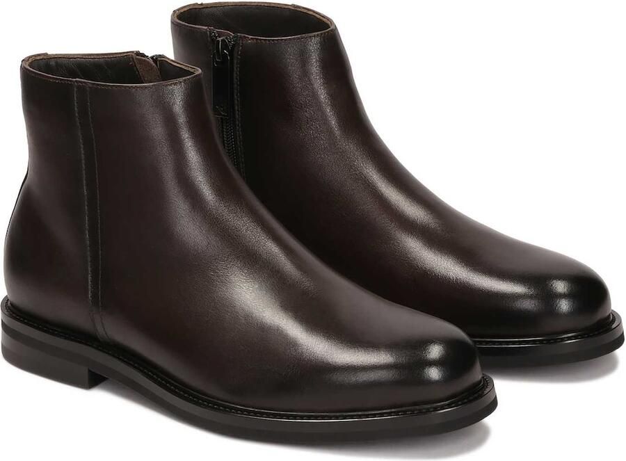 Kazar Boots donkerbruin - Foto 2