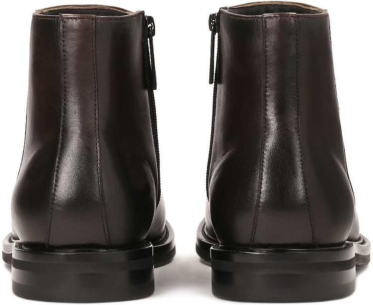 Kazar Boots donkerbruin - Foto 4