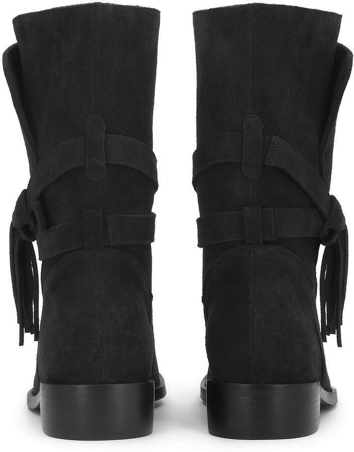 Kazar Boots zwart - Foto 4
