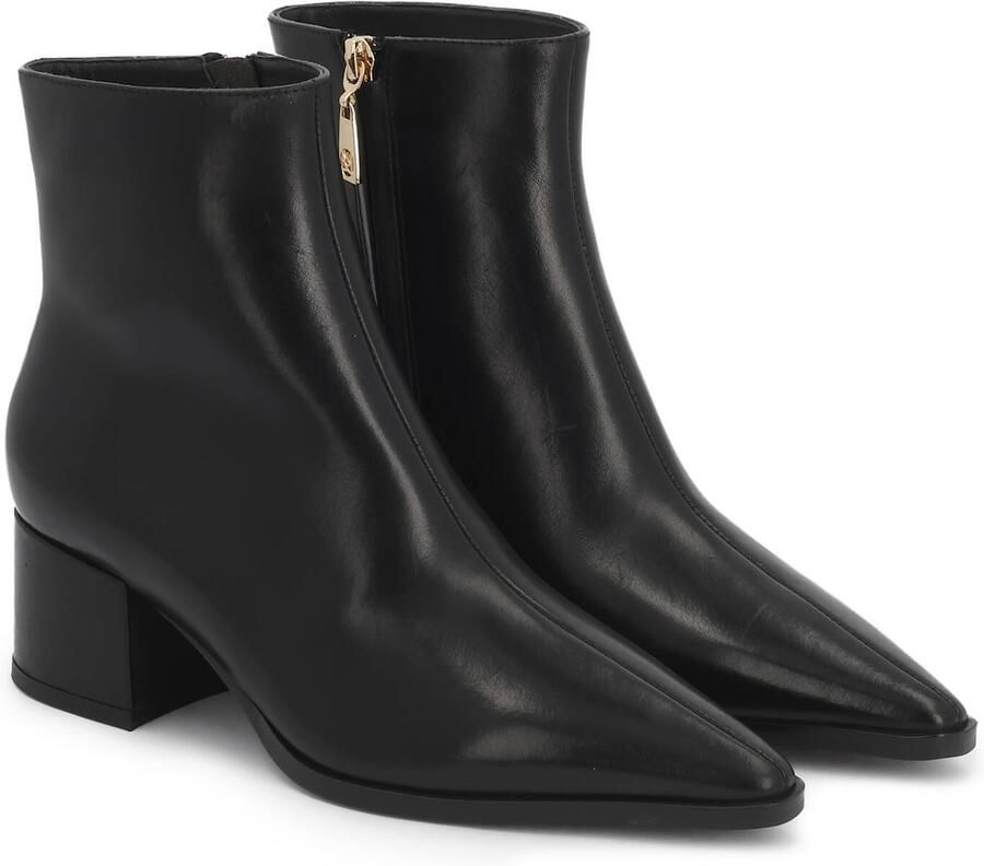Kazar Boots zwart - Foto 2