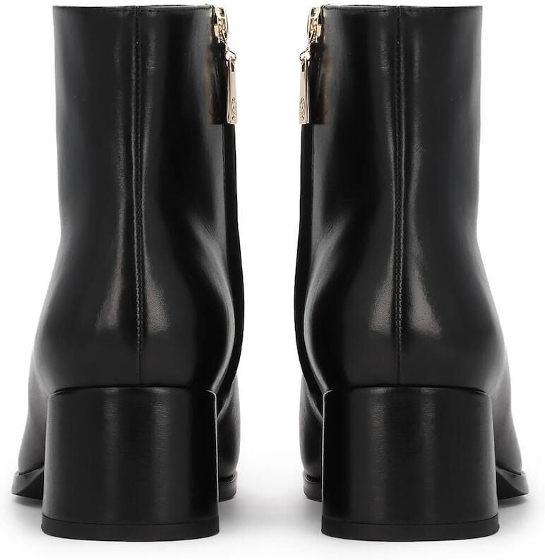 Kazar Boots zwart - Foto 3