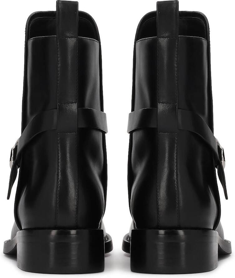 Kazar Boots zwart - Foto 3