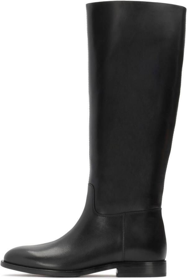 Kazar Boots zwart