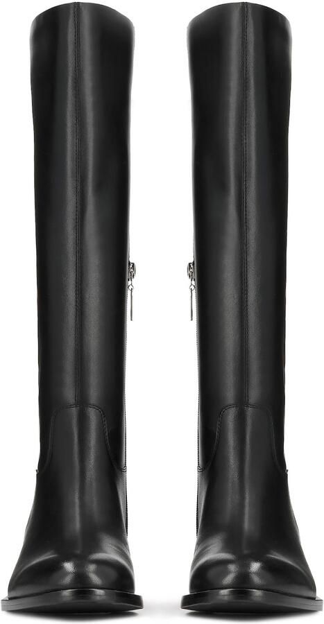 Kazar Boots zwart - Foto 3