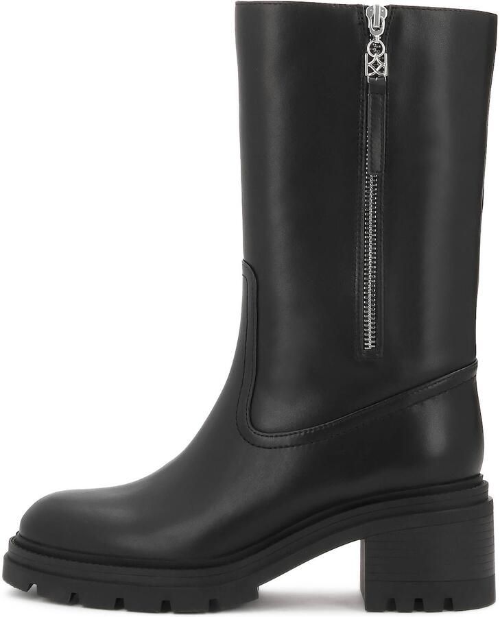 Kazar Boots zwart