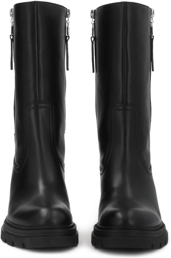 Kazar Boots zwart - Foto 3