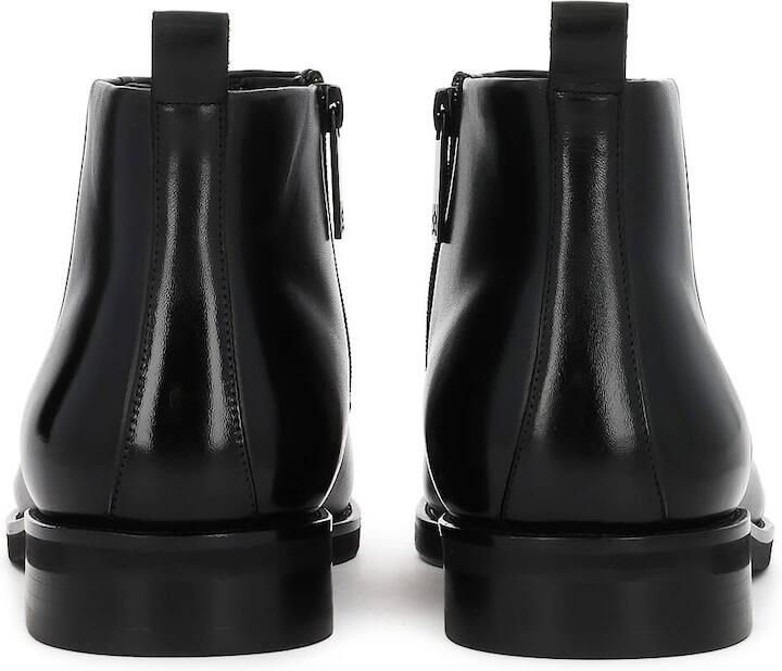 Kazar Boots zwart - Foto 4