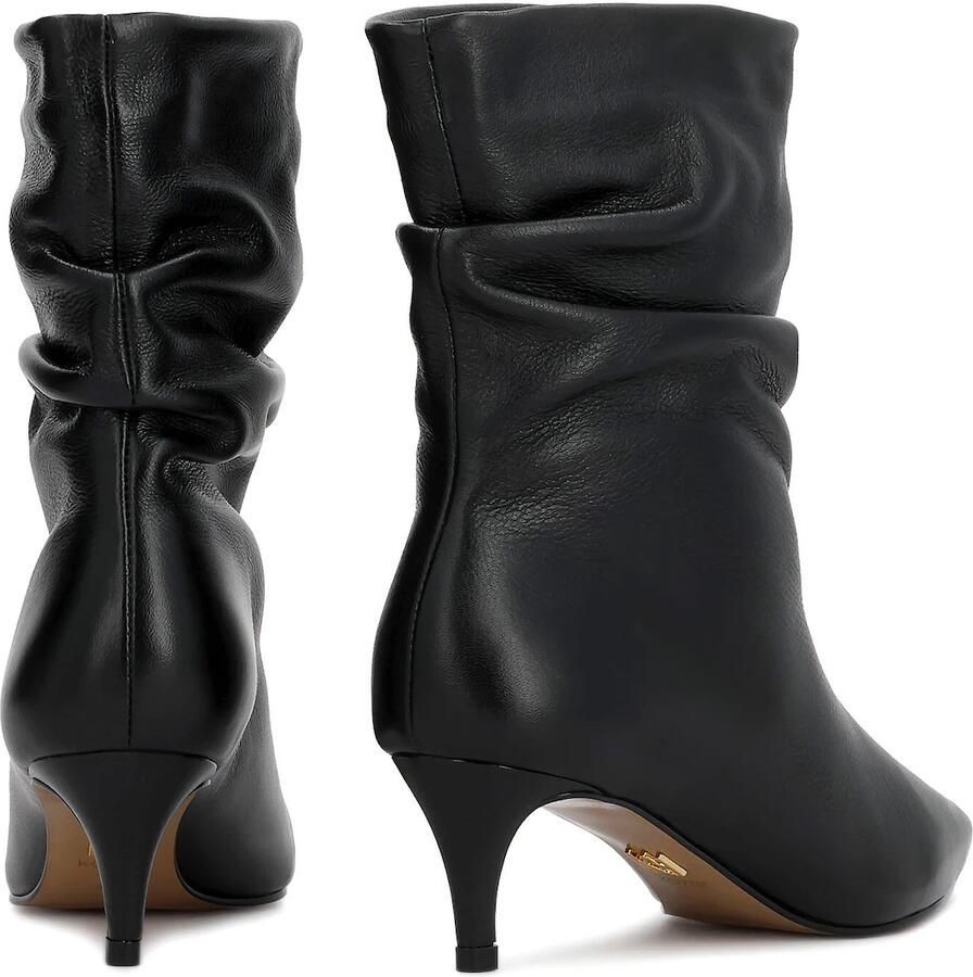Kazar Boots zwart - Foto 2