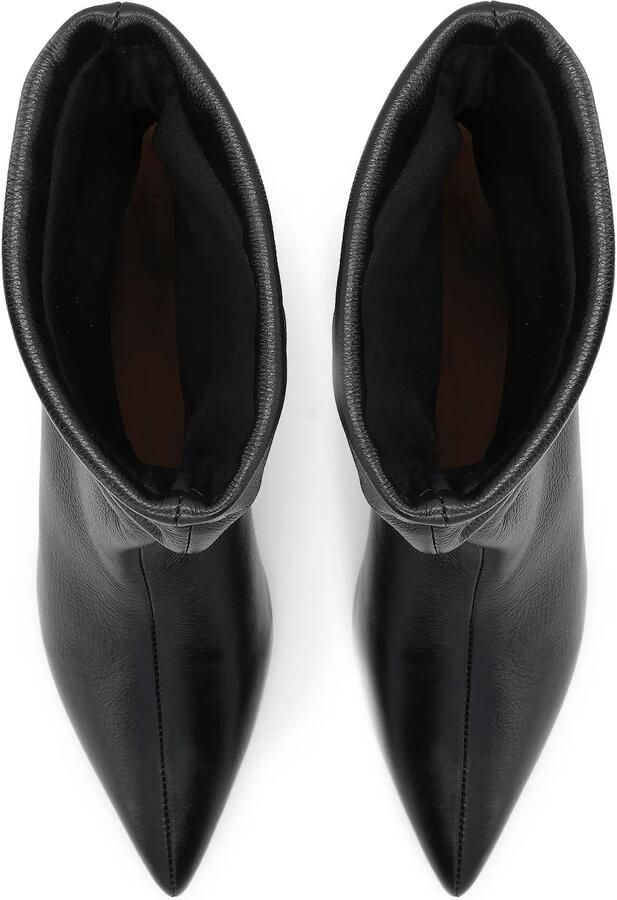 Kazar Boots zwart - Foto 4