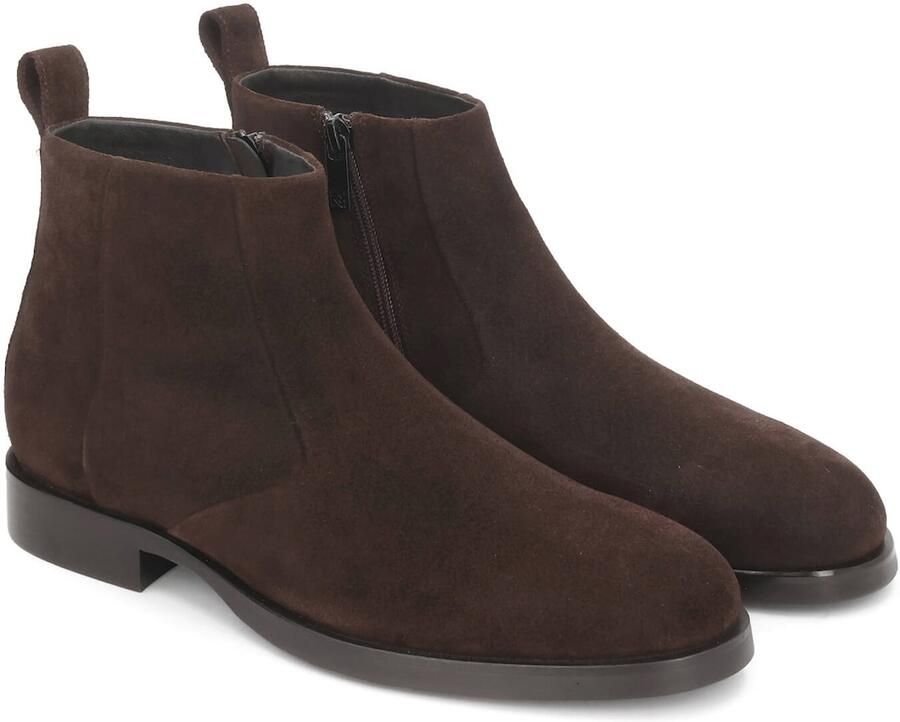 Kazar Chelsea boots bruin - Foto 2