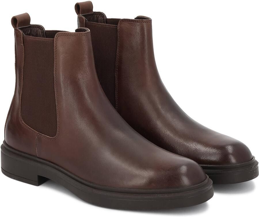 Kazar Chelsea boots bruin - Foto 2