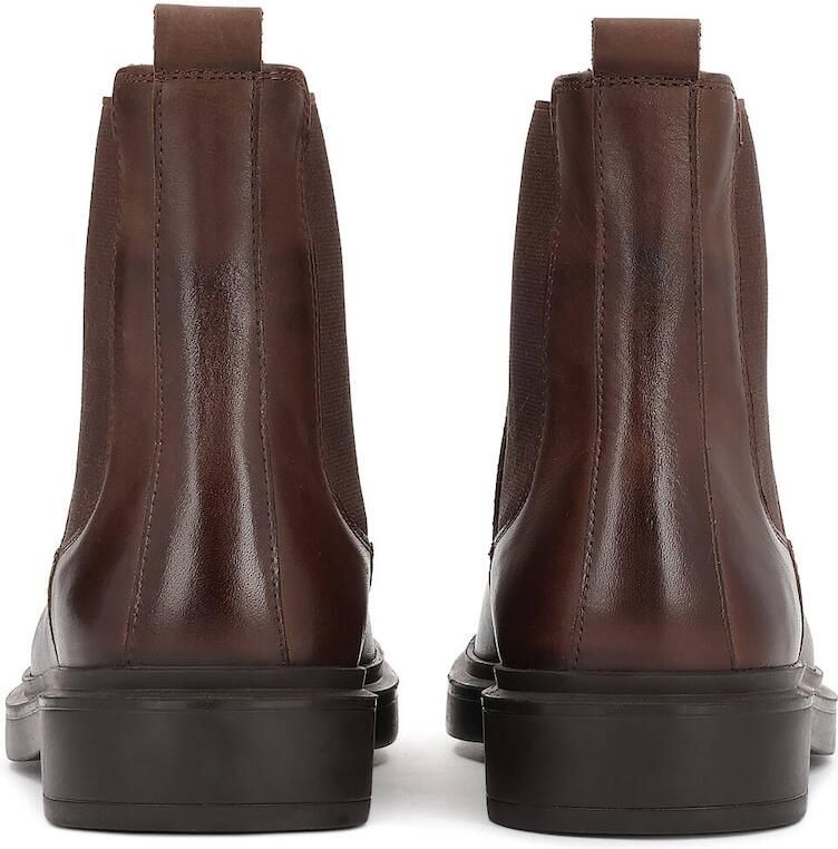 Kazar Chelsea boots bruin - Foto 3