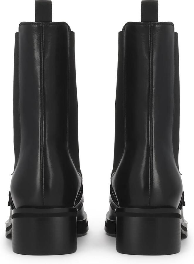 Kazar Chelsea boots zwart - Foto 3