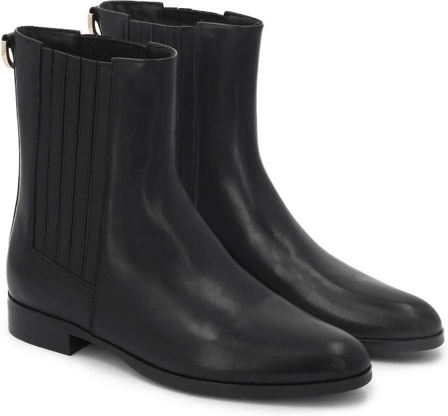 Kazar Chelsea boots zwart - Foto 2