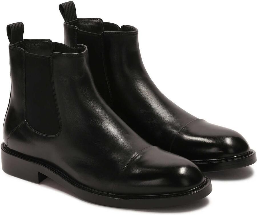 Kazar Chelsea boots zwart - Foto 2