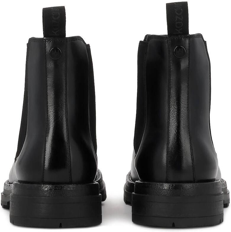 Kazar Chelsea boots zwart - Foto 3