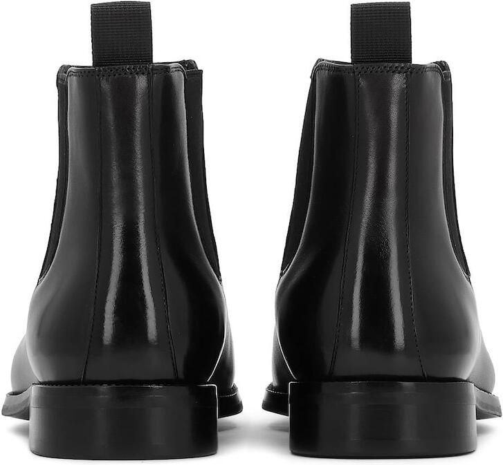 Kazar Chelsea boots zwart - Foto 3