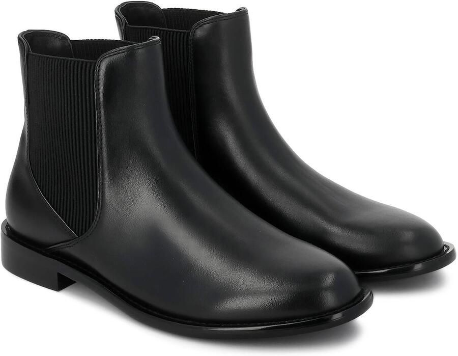 Kazar Chelsea boots zwart - Foto 2