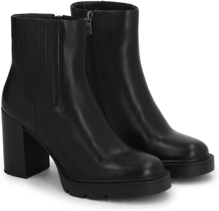 Kazar Chelsea boots zwart - Foto 2