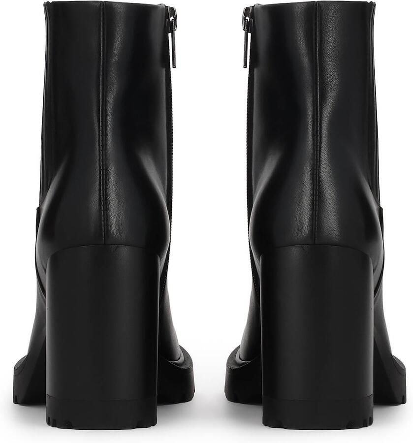 Kazar Chelsea boots zwart - Foto 3