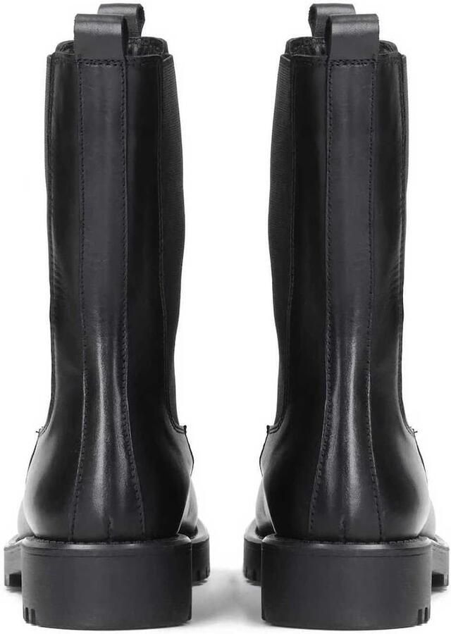 Kazar Chelsea boots zwart - Foto 3