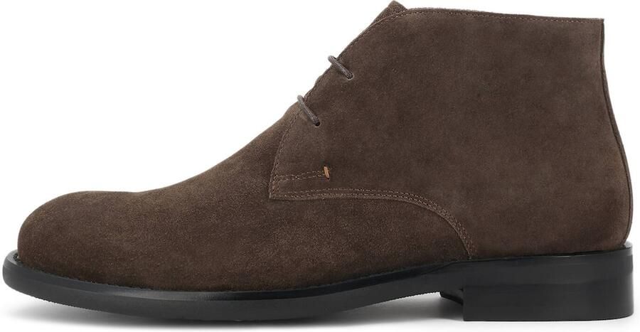 Kazar Chukka Boots bruin