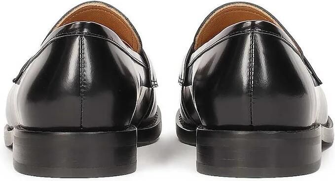Kazar Lightweight slip-on shoes with jewelry embellishment - Foto 4