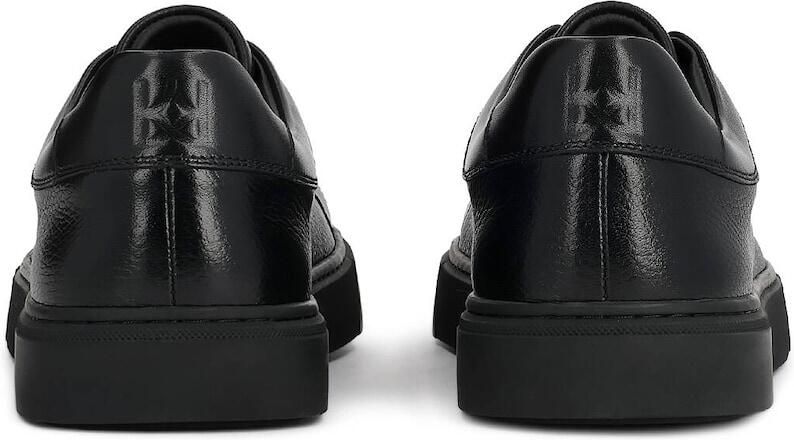 Kazar Sneakers laag zwart - Foto 4