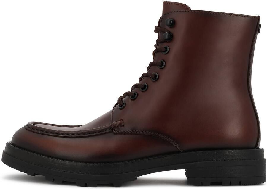 Kazar Veterboots bruin