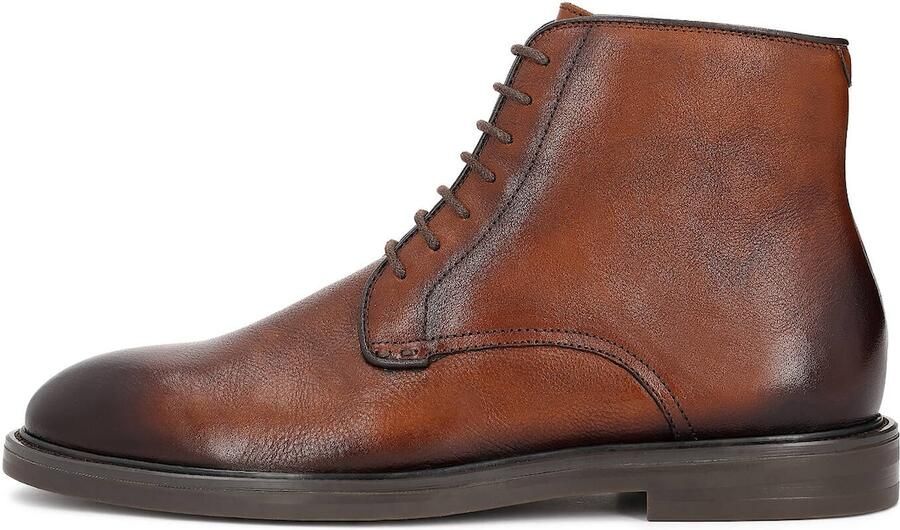 Kazar Veterboots bruin