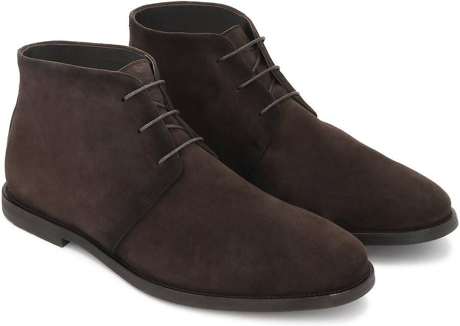 Kazar Veterboots bruin - Foto 3