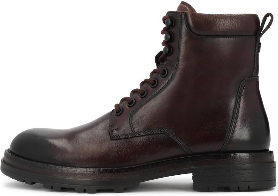 Kazar Veterboots bruin - Foto 1