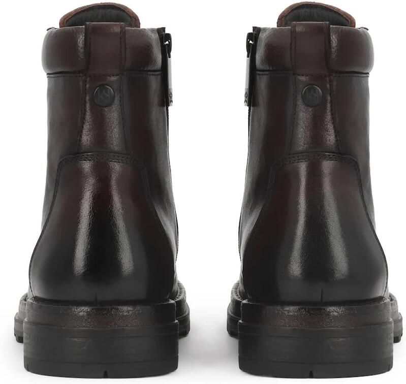 Kazar Veterboots bruin - Foto 3