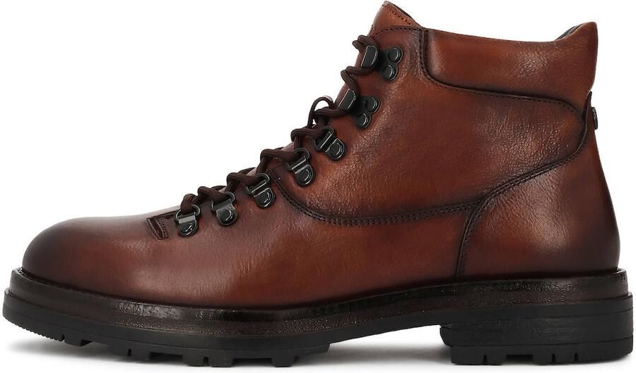 Kazar Veterboots cognac - Foto 1