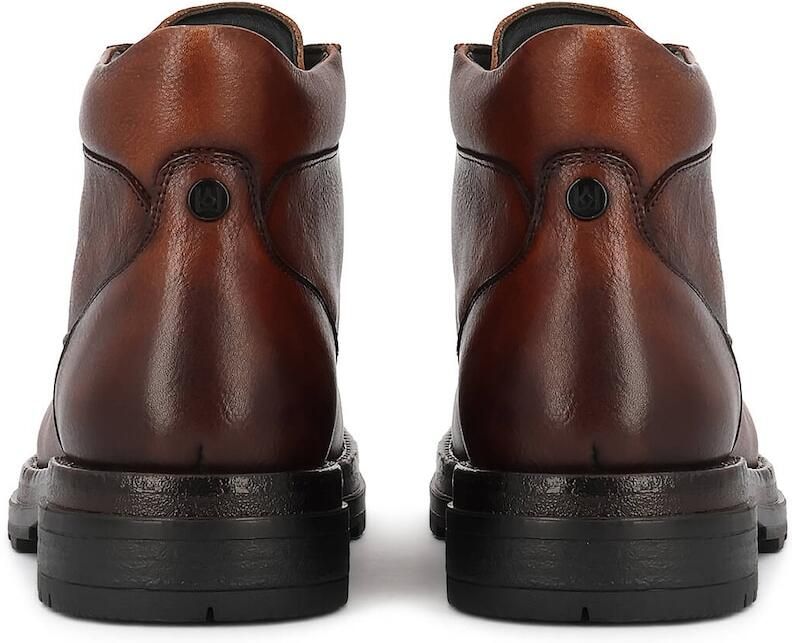 Kazar Veterboots cognac - Foto 4