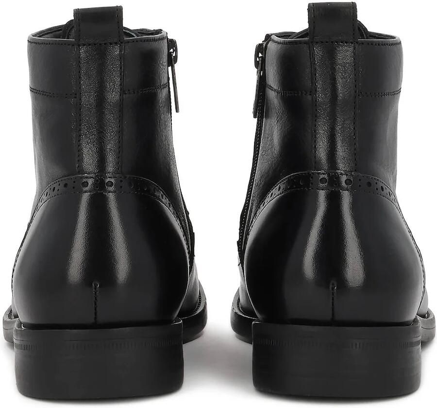 Kazar Veterboots zwart - Foto 2