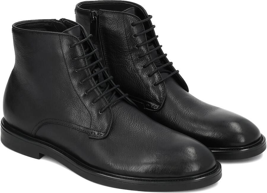 Kazar Veterboots zwart - Foto 3