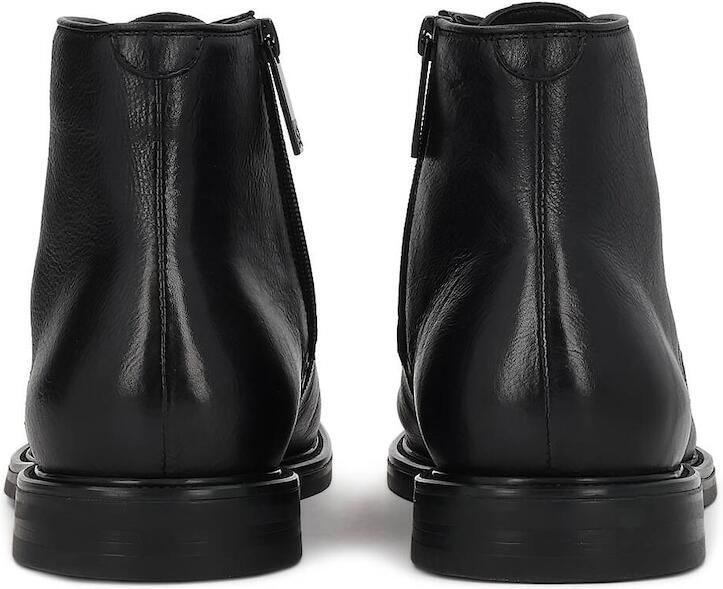 Kazar Veterboots zwart - Foto 4