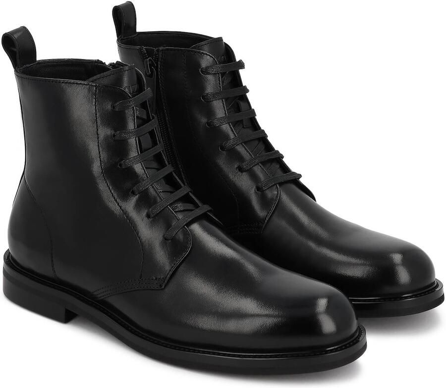 Kazar Veterboots zwart - Foto 2