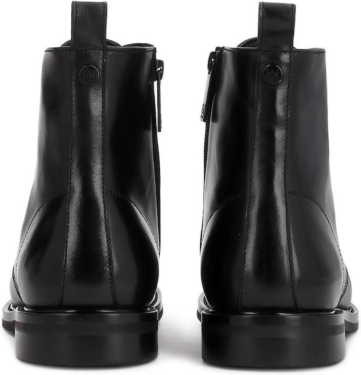 Kazar Veterboots zwart - Foto 3