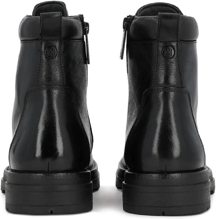 Kazar Veterboots zwart - Foto 4